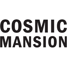 COSMIC MANSION